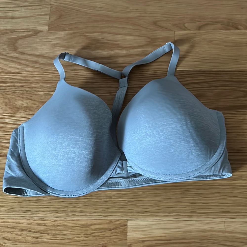 Victoria’s Secret | Demi Racerback Bra